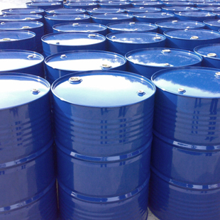 廣東區(qū)域愈創(chuàng)木酚生產(chǎn)廠家‖價格穩(wěn)定‖發(fā)貨迅速