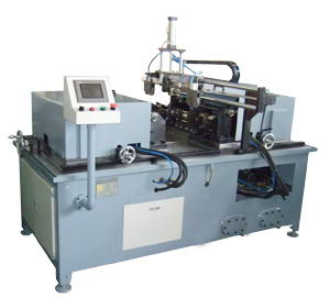 活塞桿雙頭自動滾牙機(jī)-活塞桿雙頭自動滾牙機(jī)廠家-活塞桿雙頭自動滾牙機(jī)批發(fā)