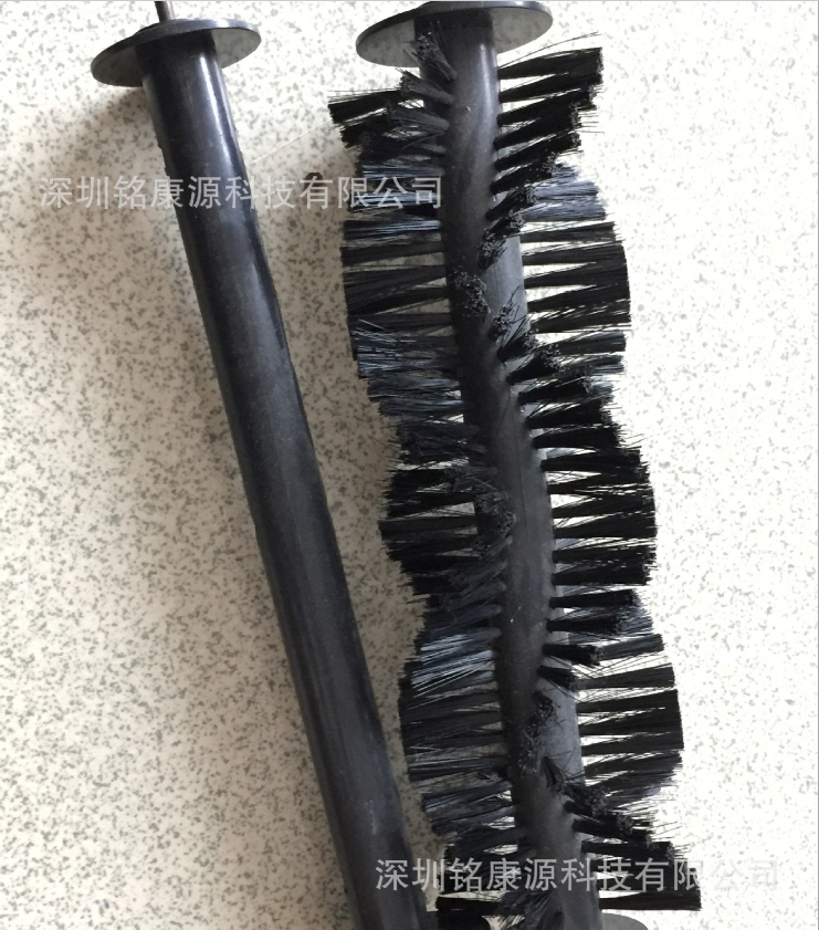機(jī)毛刷 深圳機(jī)毛刷廠家 智能機(jī)器人中掃毛刷 機(jī)毛刷批發(fā) 深圳機(jī)毛刷供應(yīng)商 植毛加工大刷 深圳機(jī)毛刷定制