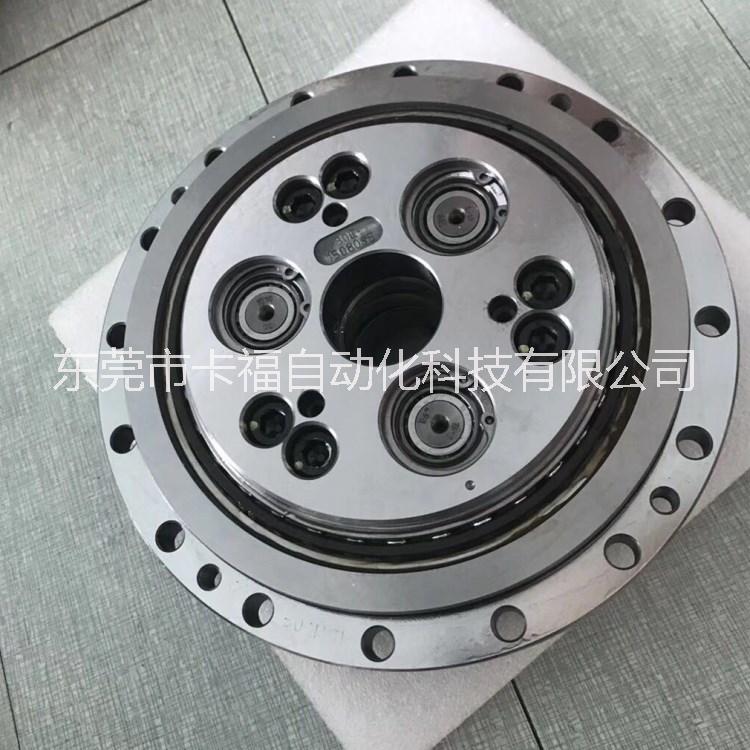 機械手RV減速機多關(guān)節(jié)機器人工業(yè)機械手