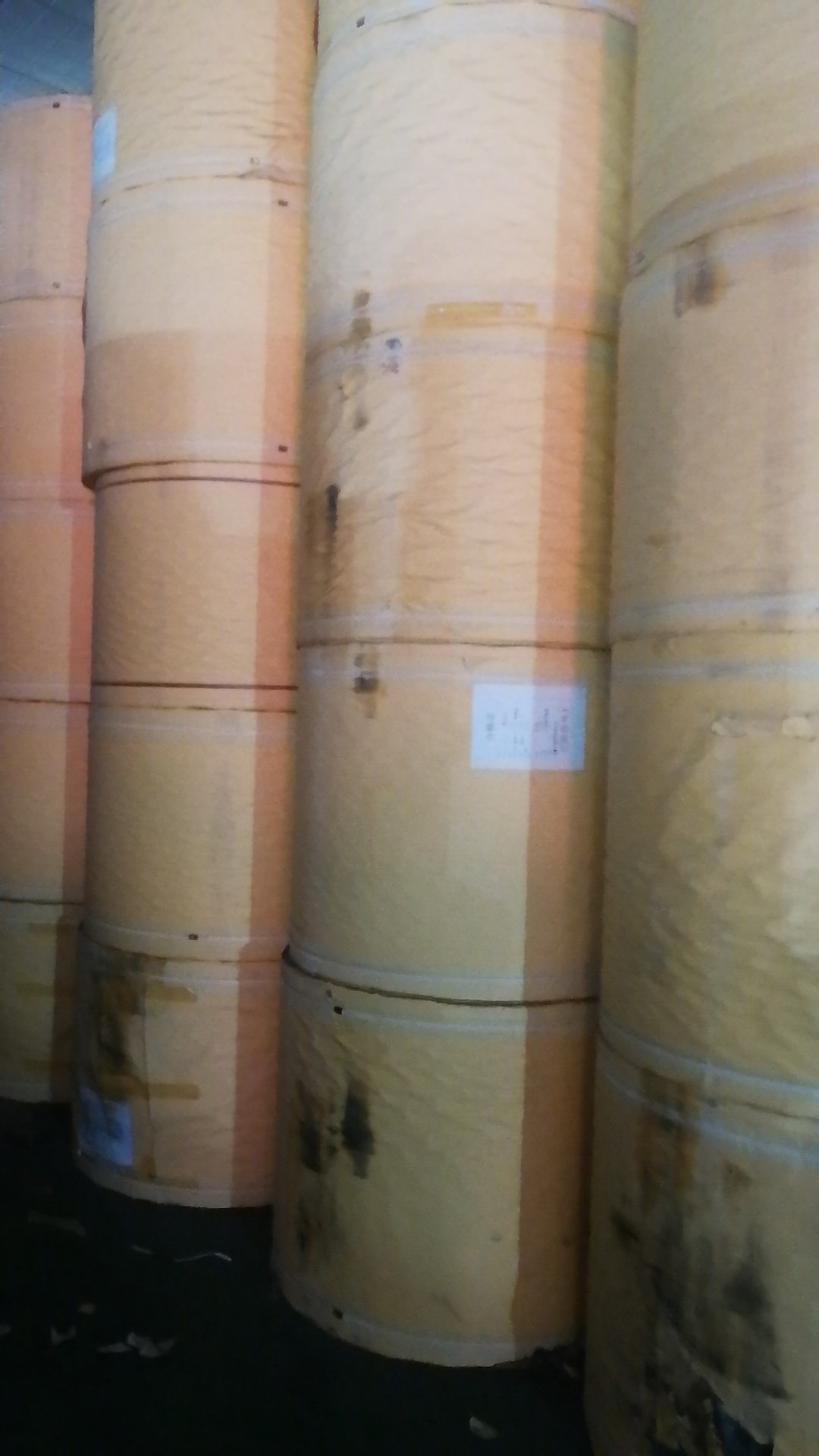 450克印*面牛卡_450克印*面?？ㄉa(chǎn)廠家_東莞450克印*面牛卡批發(fā)