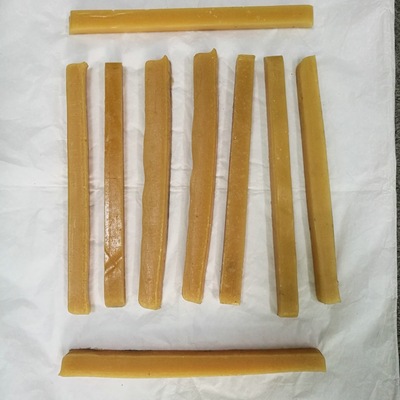 防火電纜*熱熔膠 密封膠