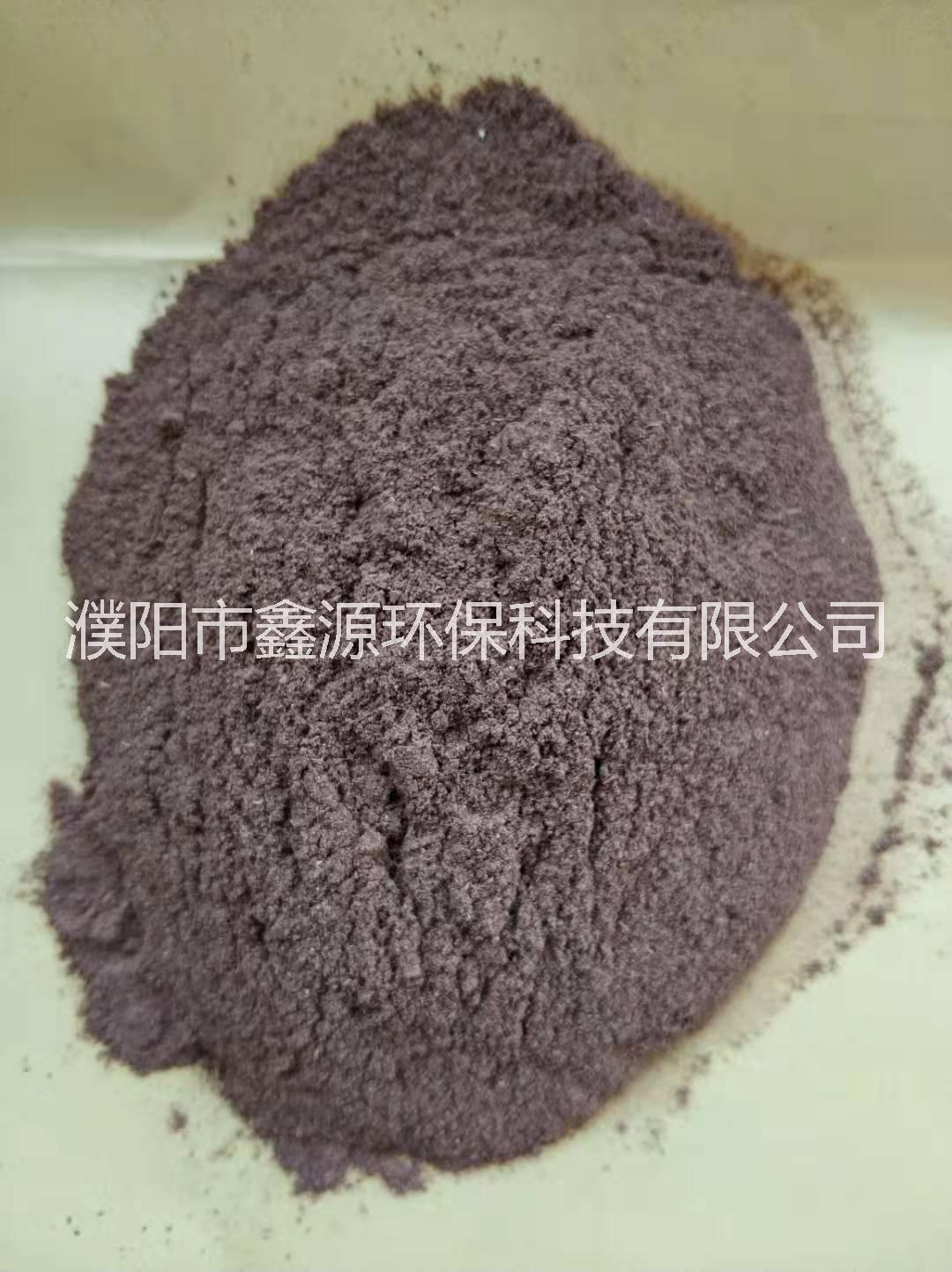 泥漿材料增稠劑鉆井液用植物膠 石油鉆井增稠劑鉆井液用植物膠