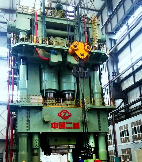 現貨容器板09MnNiDR  15CrMoR  SA387G* 規(guī)格8-200mm 加工切割《河南鋼神直銷》