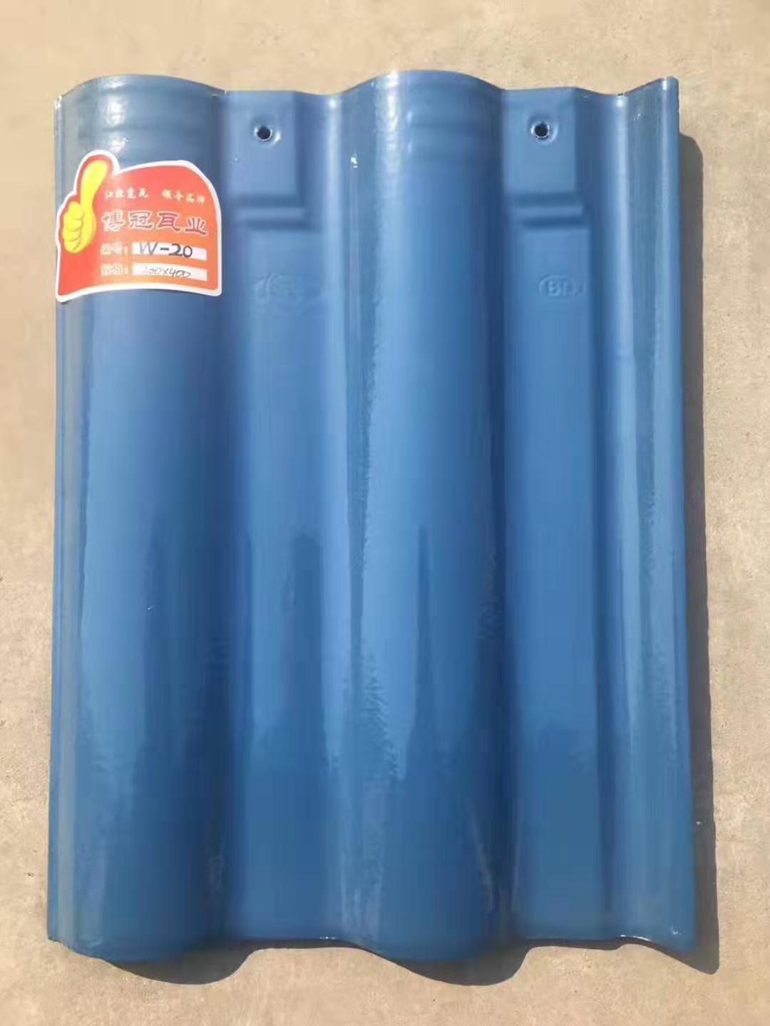 全瓷歐式連鎖瓦廠家 ，西班牙瓦價格，全瓷歐式連鎖瓦，全瓷瓦價格