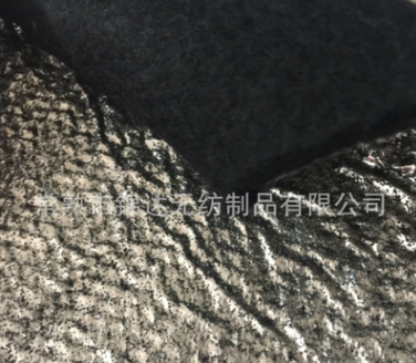 復(fù)合無(wú)紡布優(yōu)質(zhì)供應(yīng)商-電話