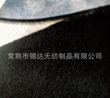 覆膜無紡布 覆膜無紡布報價 覆膜無紡布批發(fā) 覆膜無紡布供應(yīng)商 覆膜無紡布生產(chǎn)廠家 覆膜無紡布直銷