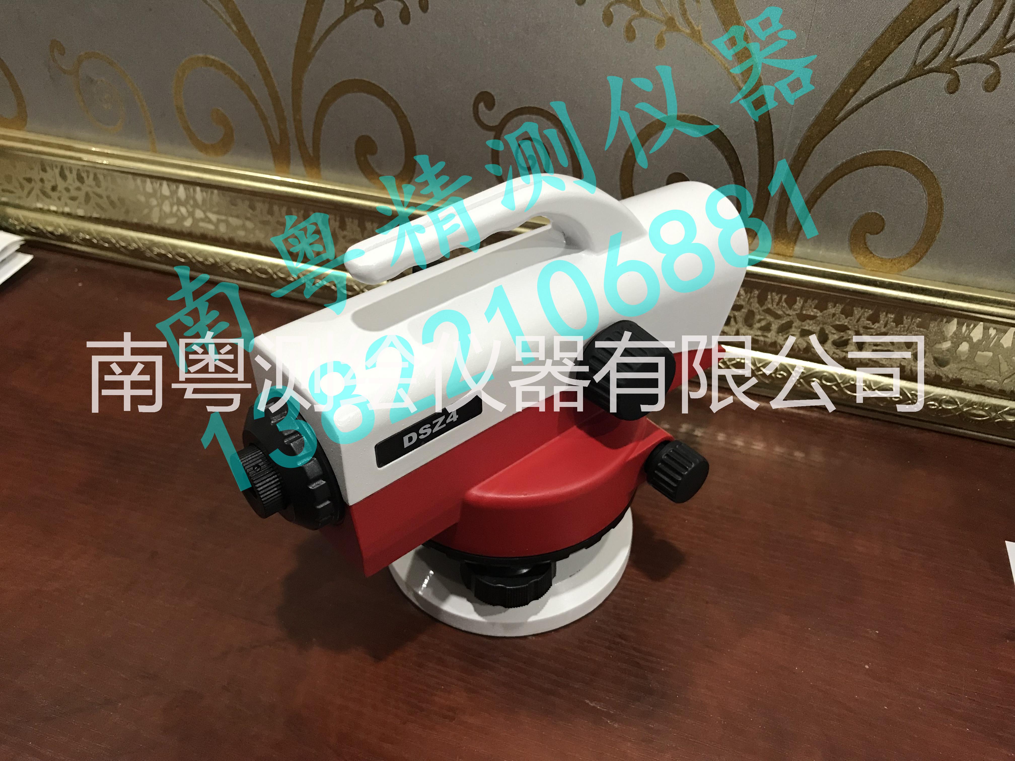 廣州南方水準儀 黃埔水平儀出售 白云平水儀