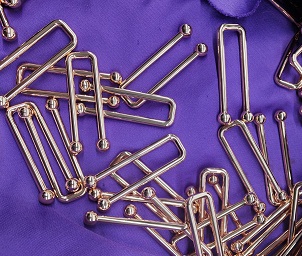 東莞五金塑膠電鍍價格 廣東五金電鍍加工廠 五金塑膠電鍍