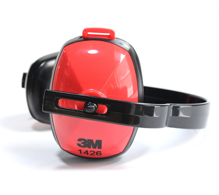 3M1426防噪音耳罩經濟型耳罩3M1426隔音耳罩3M1426耳罩3M1426耳罩批發(fā)