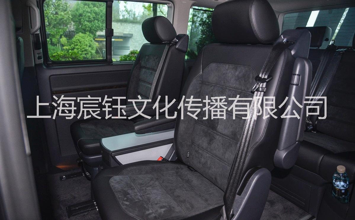 大眾邁凱威自駕代駕電話多少