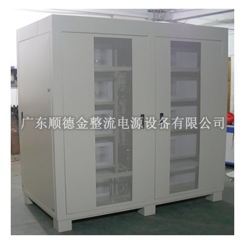10000A36V大功率整流器，可控硅整流器