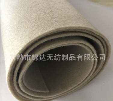 印花毛氈供應商-哪家好