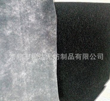 覆膜無紡布 覆膜無紡布報價 覆膜無紡布批發(fā) 覆膜無紡布供應(yīng)商 覆膜無紡布生產(chǎn)廠家 覆膜無紡布直銷
