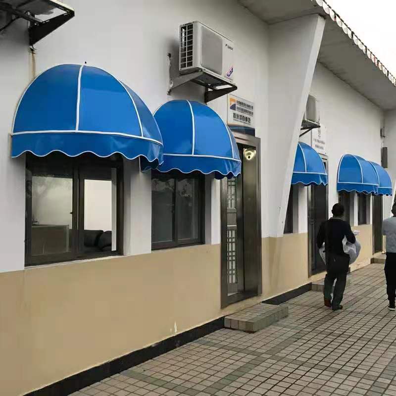 電動(dòng)車遮陽蓬采購報(bào)價(jià)-安裝步驟