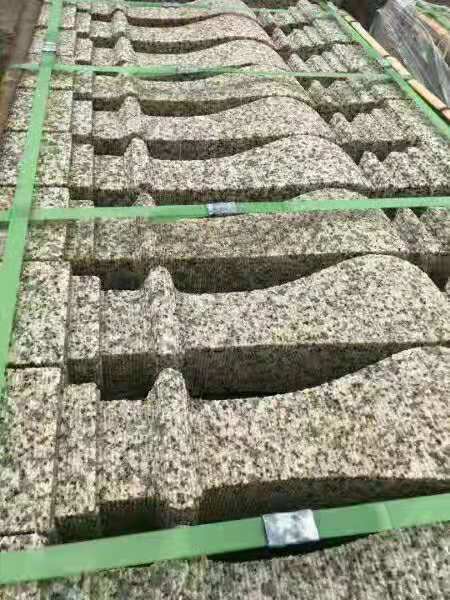 了解挑選優(yōu)質(zhì)湖北芝麻灰柱的五個要點