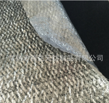 復(fù)合無(wú)紡布優(yōu)質(zhì)供應(yīng)商-電話