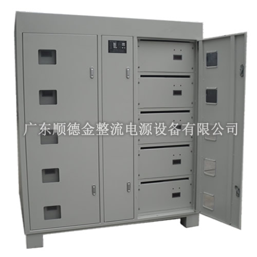 10000A36V大功率整流器，可控硅整流器