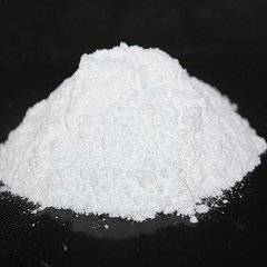廣東區(qū)域海藻酸鎂生產(chǎn)廠家‖價(jià)格穩(wěn)定‖發(fā)貨迅速