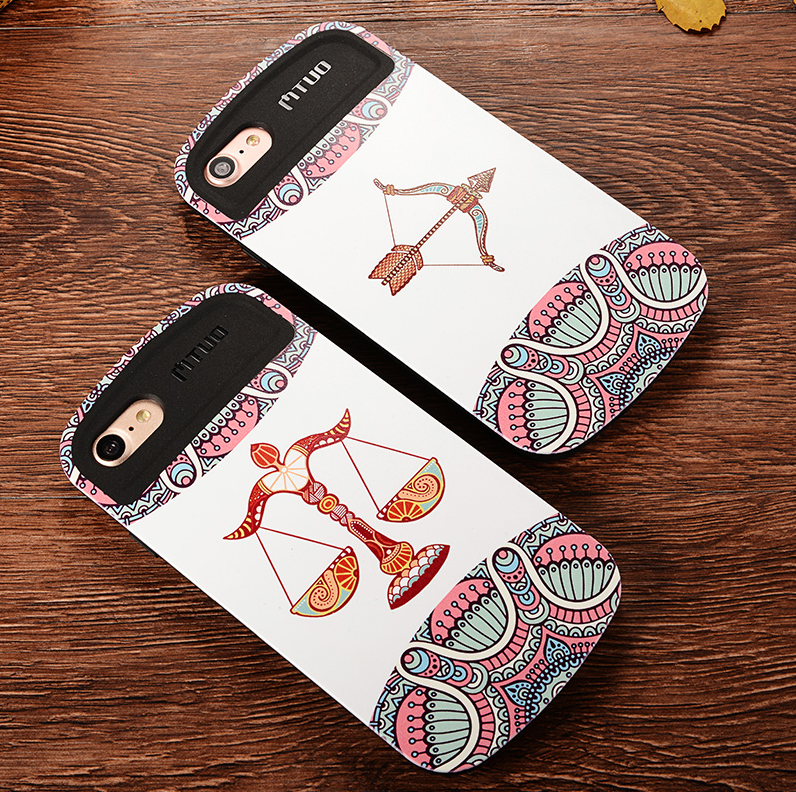 深圳浮雕彩繪加工廠