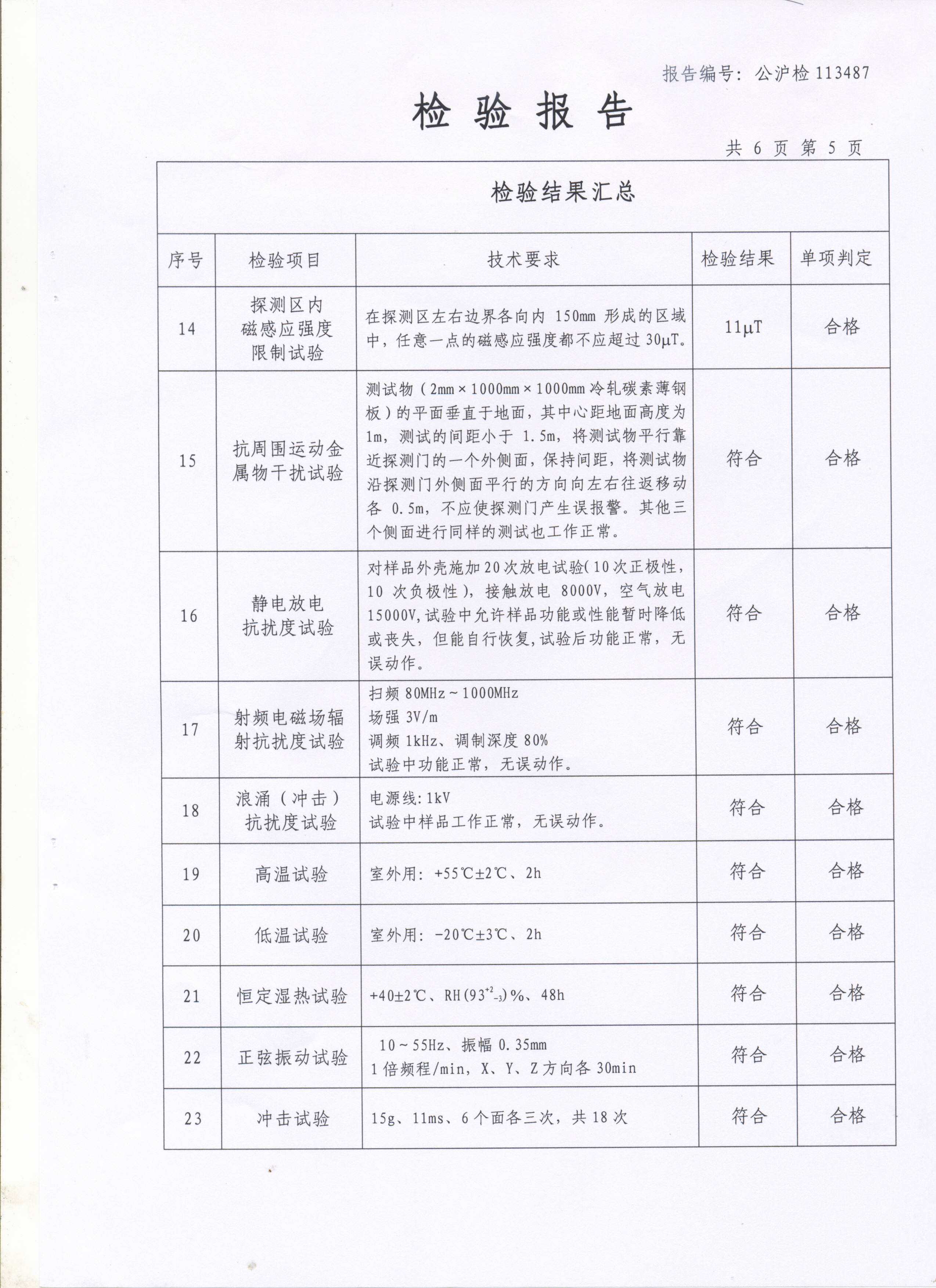 供應(yīng)東莞安檢門供應(yīng),安檢門價格,安檢門生產(chǎn),安檢門價格