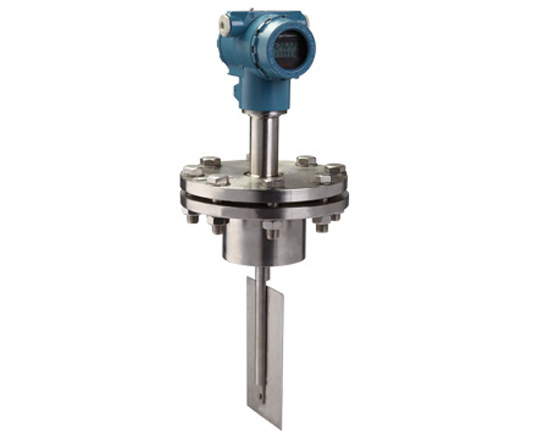 高爐煤氣流量計(jì)，不堵塞免維護(hù)