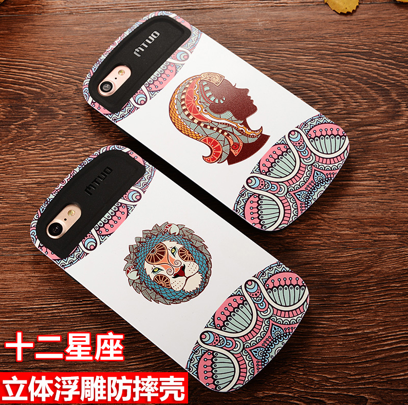 深圳浮雕彩繪加工廠