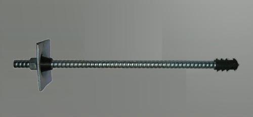 中空注漿錨桿 四川錨桿廠家 砂漿錨桿  組合式錨桿 奧萊特路橋