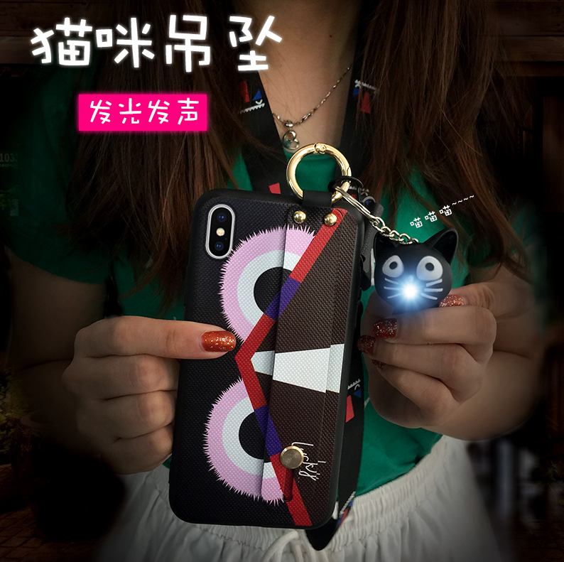 供應(yīng)深圳徽章鑲鉆加工 uv平板彩印定制