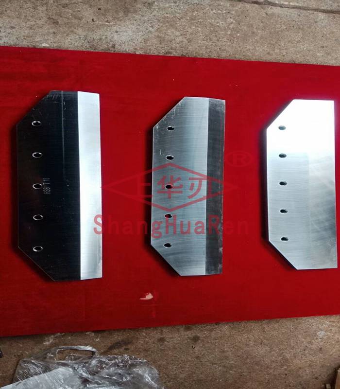 上海鉆石全開切紙機(jī)*廠家現(xiàn)貨直銷全開切紙刀