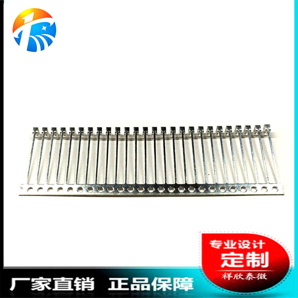 供應(yīng)用于家用電器的空氣凈化器VA液晶屏黑白屏段碼屏