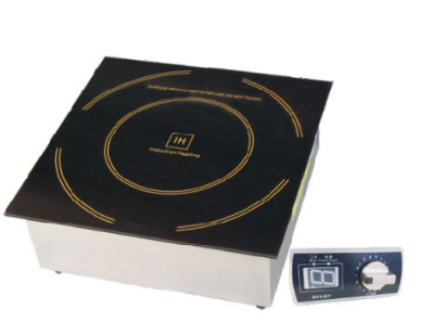 嵌入式平面爐 嵌入式平面爐報(bào)價(jià) 嵌入式平面爐批發(fā) 嵌入式平面爐供應(yīng)商 嵌入式平面爐生產(chǎn)廠家