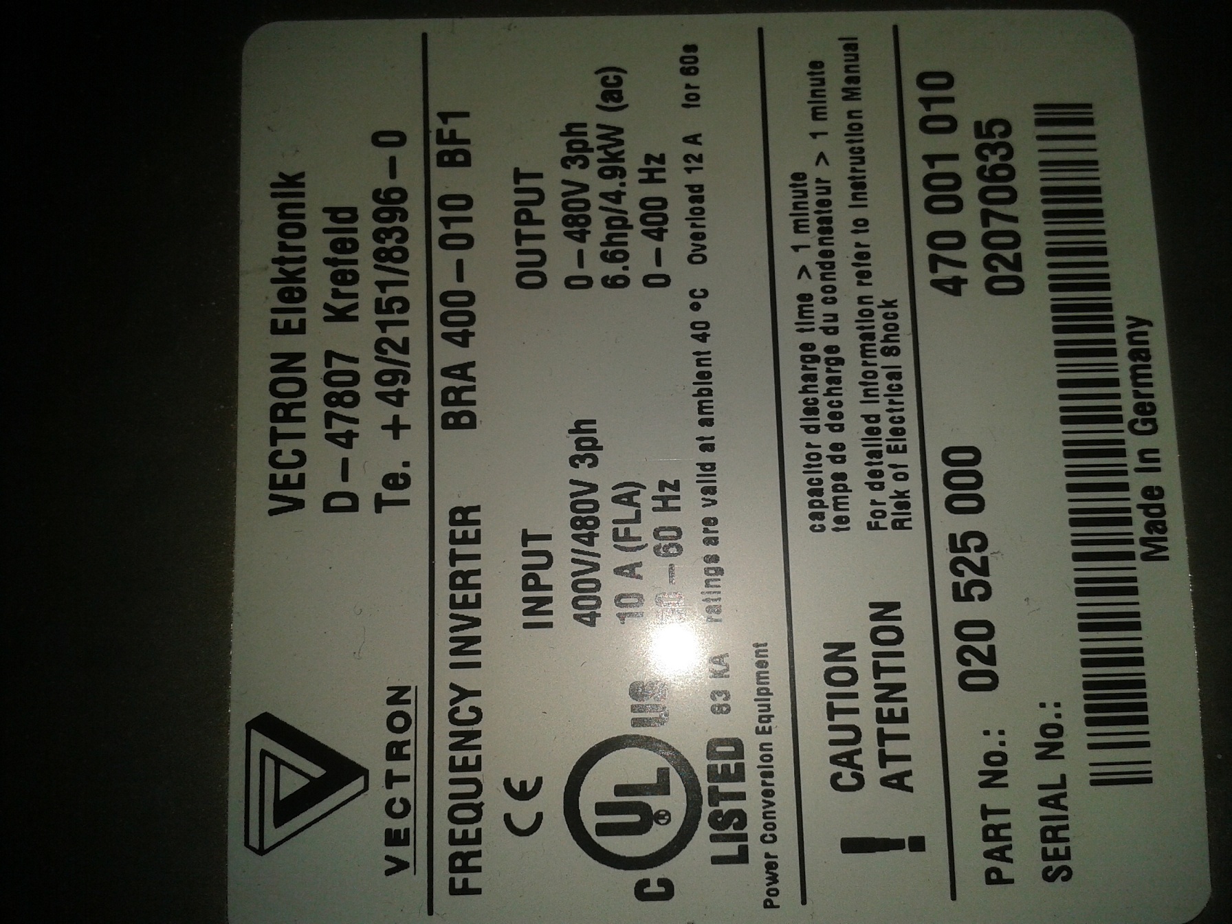 供應批發(fā)振動摩擦機模具 熱熔制具   熱板模具  超聲波模具