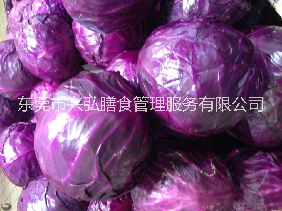 東莞蔬菜配送報(bào)價(jià)電話(huà)廠家-東莞興弘公司