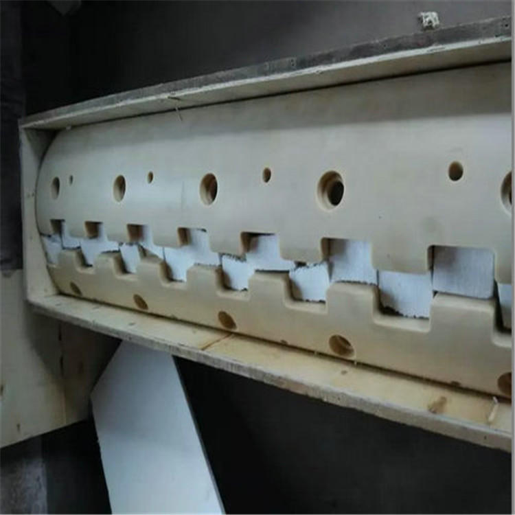 扇形尼龍擴(kuò)徑板A寧河尼龍擴(kuò)徑板A尼龍擴(kuò)徑板生產(chǎn)廠家規(guī)格表