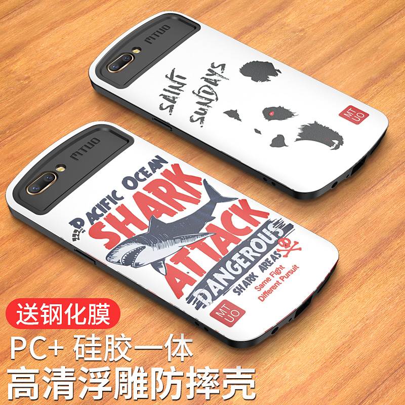 深圳龍華觀瀾UV彩印廠