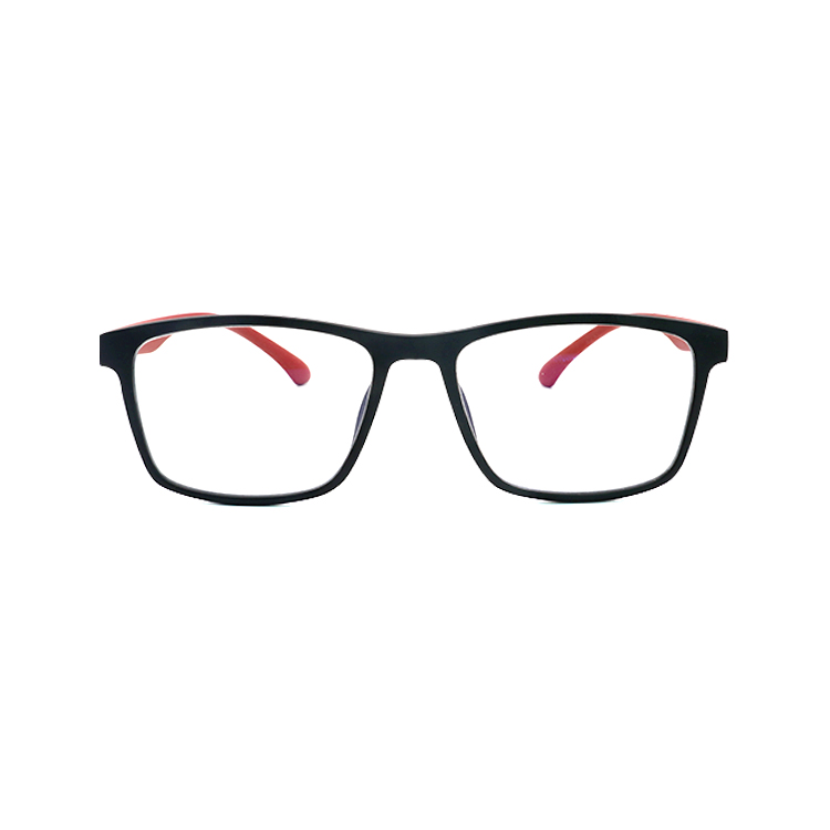 負氧離子眼鏡框 負離子防藍光輻射眼鏡貼牌批發(fā)生產廠家