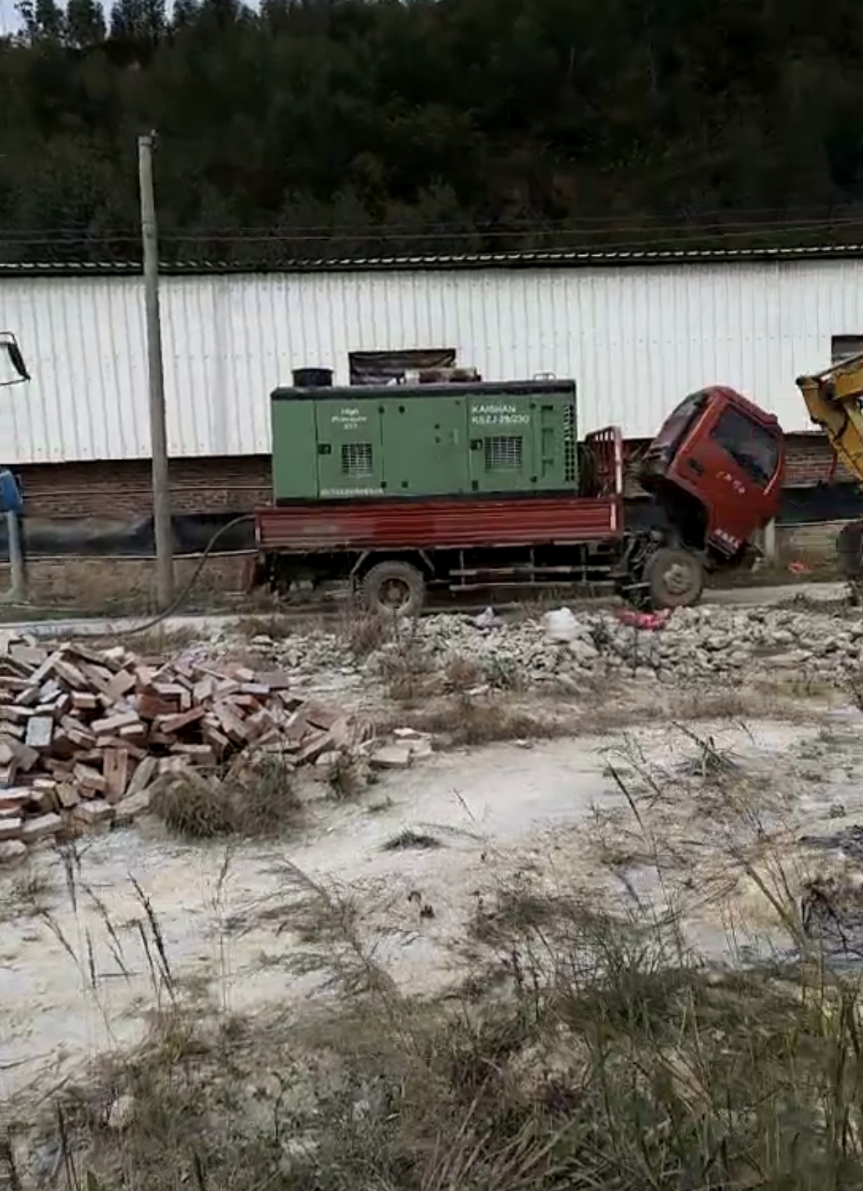 廣西管道工程施工報(bào)價(jià)-電話-價(jià)格【廣西首開建設(shè)工程有限公司】