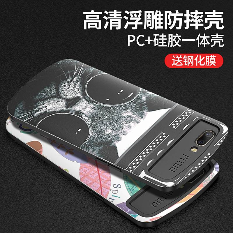 深圳龍華觀瀾UV彩印廠