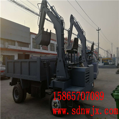 廠家定制 四不像隨車吊 全自動(dòng)液壓起重機(jī) 改裝四不像平板吊 四不像隨車挖26