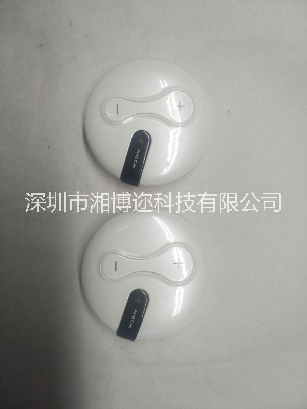 深圳手板制造模型批發(fā) 深圳CNC手板模型制造批發(fā)