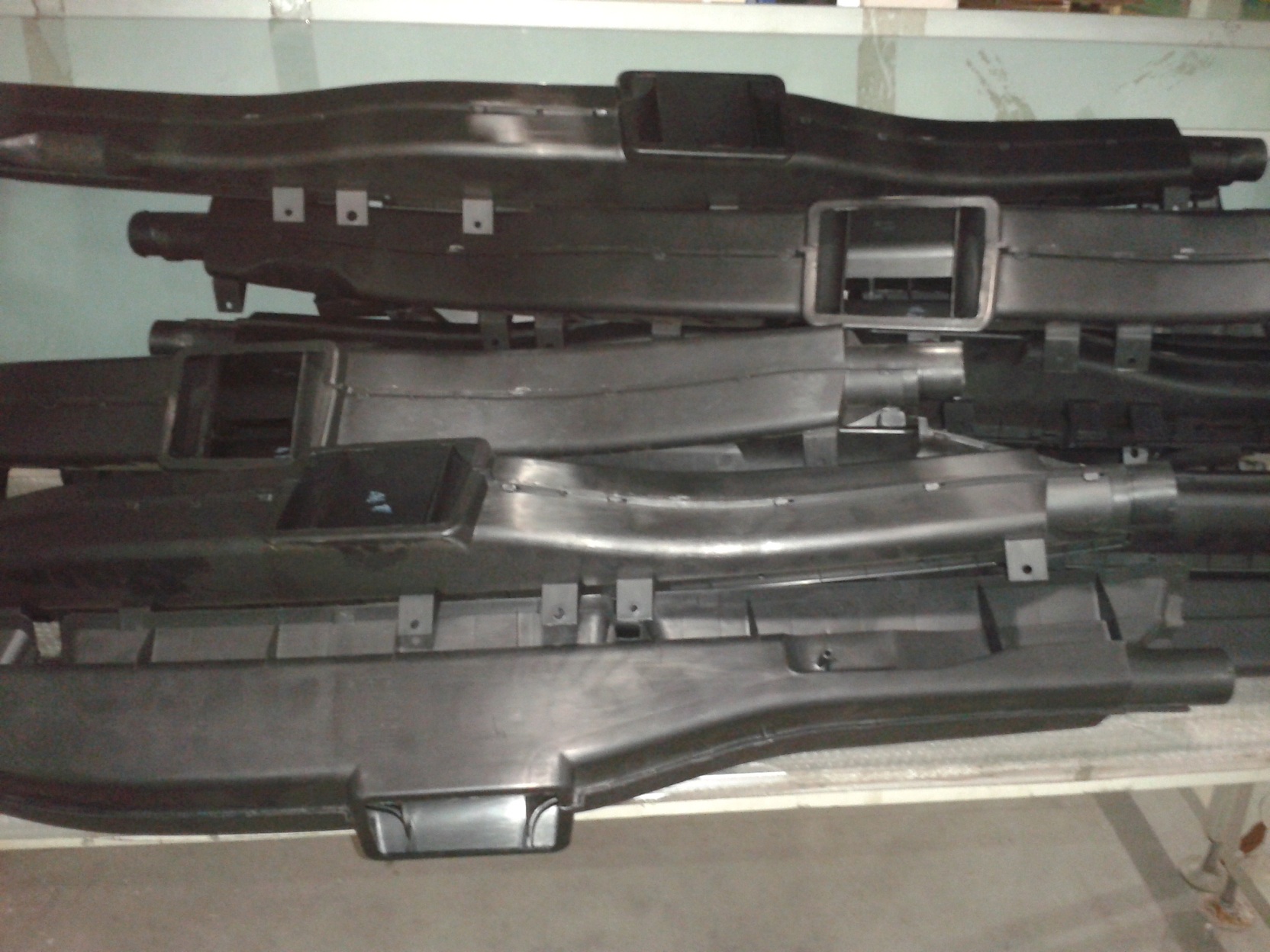 震動(dòng)摩擦模具與配件廠家*銷售批發(fā)報(bào)價(jià)電話