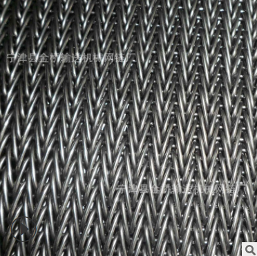 耐高溫不銹鋼網(wǎng)帶 廣東耐高溫不銹鋼網(wǎng)帶報(bào)價(jià) 廣西耐高溫不銹鋼網(wǎng)帶報(bào)價(jià) 湖南耐高溫不銹鋼網(wǎng)帶報(bào)價(jià)