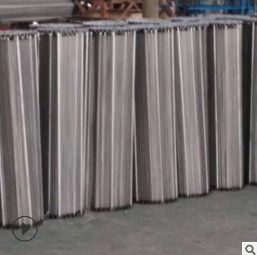 清洗鏈板 廣東清洗鏈板批發(fā) 廣西清洗鏈板批發(fā) 湖南清洗鏈板批發(fā) 湖北清洗鏈板批發(fā)