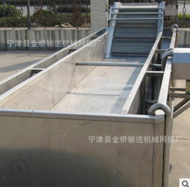 龍蝦清洗機 廣東龍蝦清洗機直銷 廣西龍蝦清洗機直銷湖北龍蝦清洗機直銷 湖南龍蝦清洗機直銷
