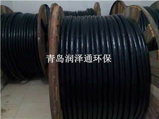 cems伴熱采樣管線 復(fù)合伴熱管