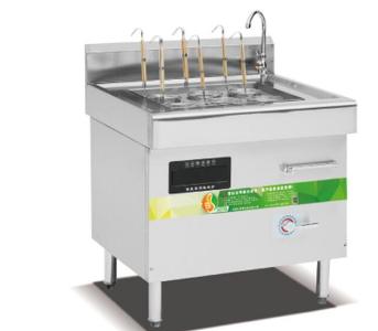 電磁煮面爐 電磁煮面爐報(bào)價(jià) 電磁煮面爐批發(fā) 電磁煮面爐供應(yīng)商 電磁煮面爐哪家好 電磁煮面爐直銷(xiāo)