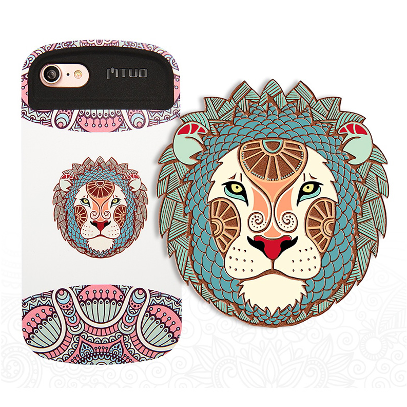 深圳浮雕彩繪加工廠