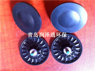 德國(guó)N86KTE采樣泵 取樣泵