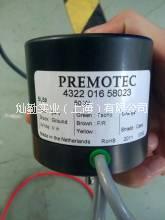 PREMOTEC直流無(wú)刷電機(jī),PREMOTEC資料